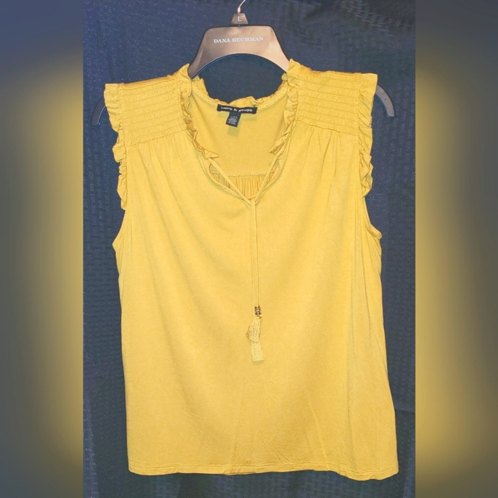 Women's shirt